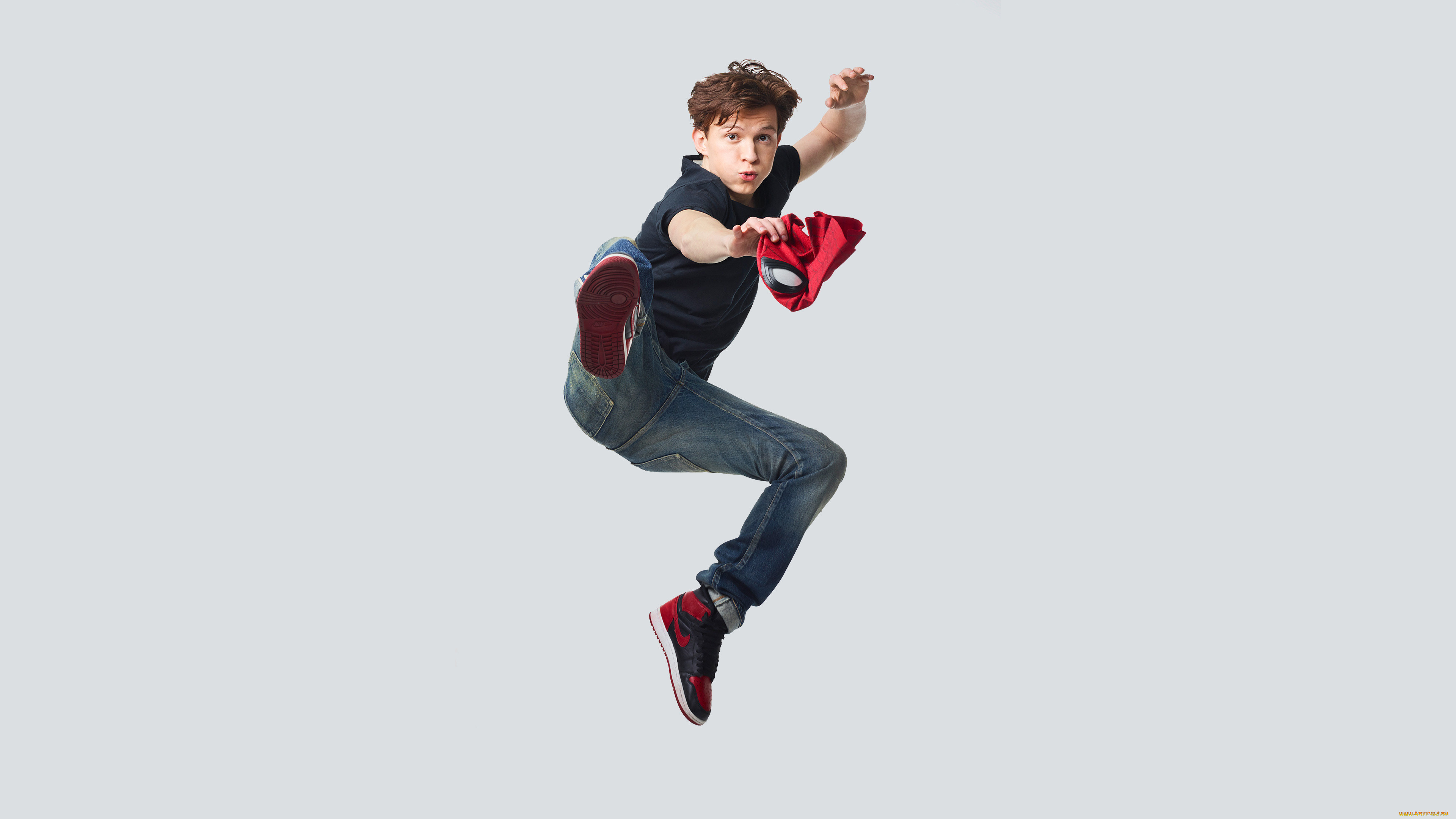 , tom holland, , , 